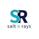 Salt n Rays®