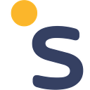 Salto logo