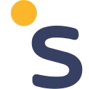Salto logo