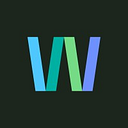 Saltocloudworks logo