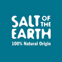 saltoftheearthdeodorant.com logo