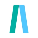 Favicon of Salto KS