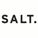 SALT. Optics