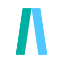 SALTO logo