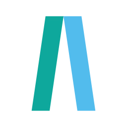 Salto Systems Ltd logo