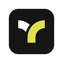 Saltpay logo