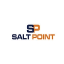 Salt Point Services Llc logo