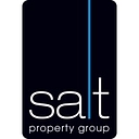 Salt Property Group logo