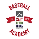 Salt River Fields at Talking Stick