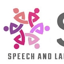 Speech And Language Therapy Services