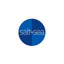 Salt + Sea