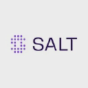Salt Security logo — hiring for Solutions Engineer - Australia 
