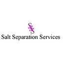 Salt Separation Services Limited logo