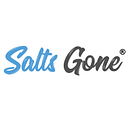 Salts Gone™