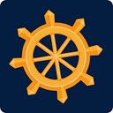 Saltside Technologies India Pvt. Ltd. logo