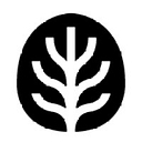 Saltspring Soapworks logo