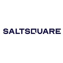 Saltsquare logo