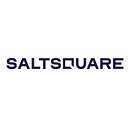 Saltsquare logo