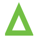 Saltstayz logo