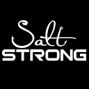 Salt Strong, LLC