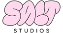 Salt Studios logo