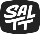 saltt.com logo