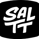 SALTT