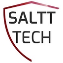 Saltt Technologies logo