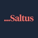 Saltus logo