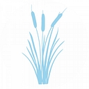 Town of Saltville logo