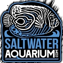 SaltwaterAquarium.com