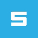 Saltwater Advertising, LLC