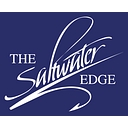 Favicon of The Saltwater Edge