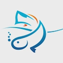 Saltwaterfish logo