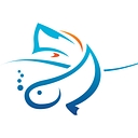 Saltwaterfish logo