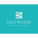 Saltwater Hotels & Resorts logo