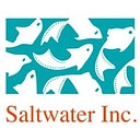 Saltwater Inc