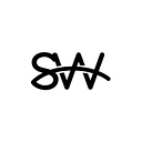 Saltwire Network logo