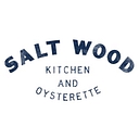 Salt Wood Kitchen and Oysterette