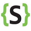SaltWorks SaltMiner Community Logo