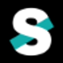 SALT XC logo
