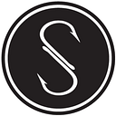 Salty Crew Australia logo