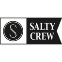 Salty Crew logo