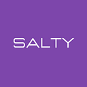 Salty Accessories