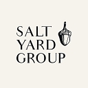 Salt Yard Group logo