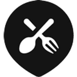 The Salty Bagel logo