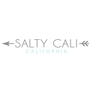 SaltyCali