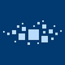 SaltyCloud Dorkbot Logo