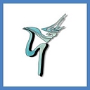 Staffline Recruitment logo