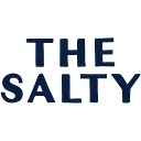 The Salty Donut Operations